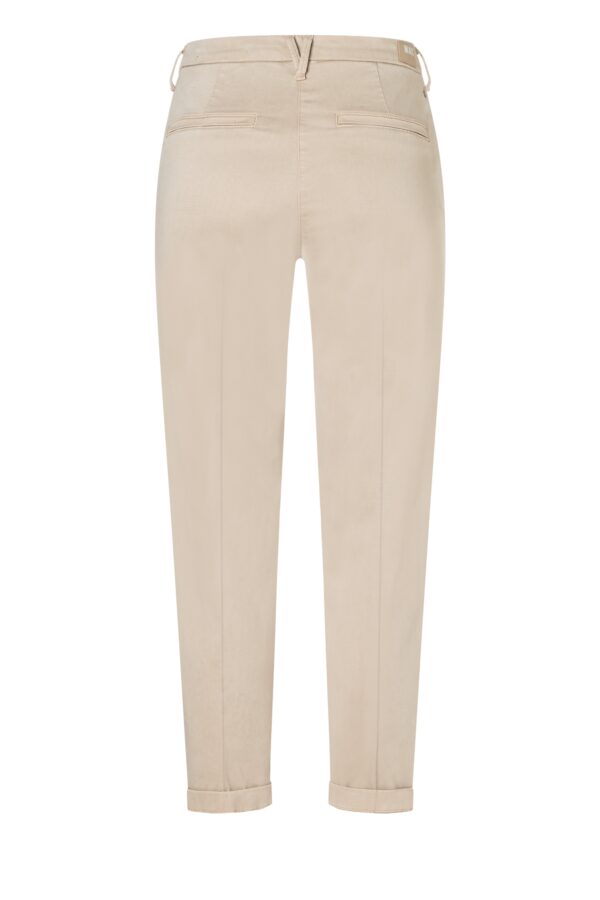 MAC Jeans CHINO – Bild 4