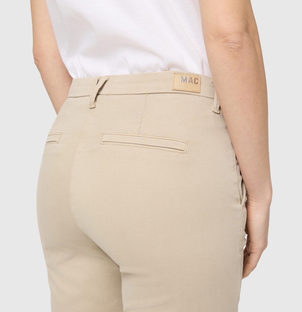 MAC Jeans CHINO – Bild 5