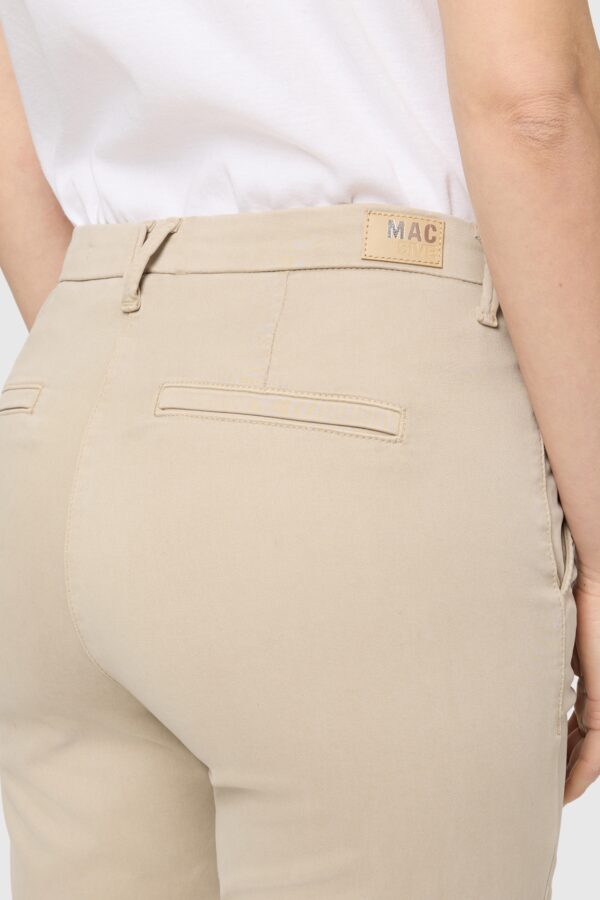 MAC Jeans CHINO – Bild 5