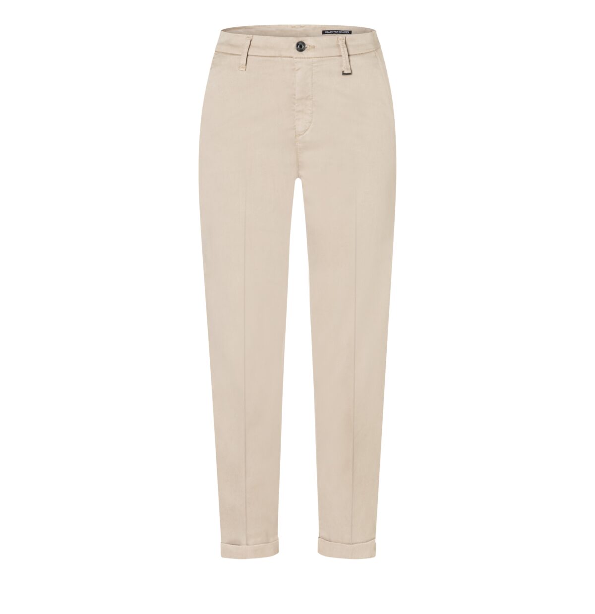 MAC Jeans CHINO – Bild 6