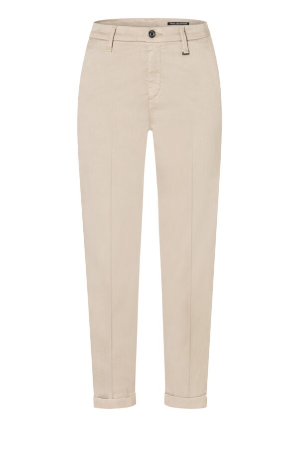 MAC Jeans CHINO – Bild 6