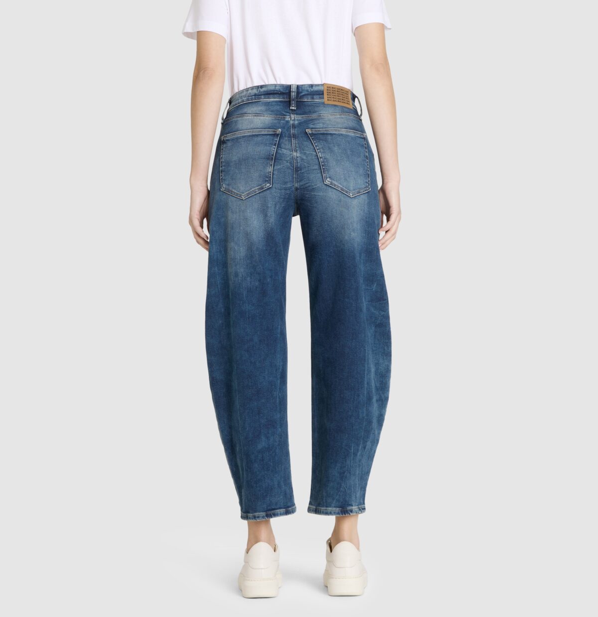 MAC Jeans DANNI – Bild 10