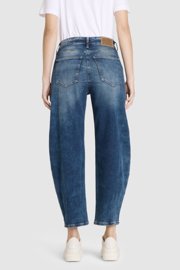 MAC Jeans DANNI – Bild 10