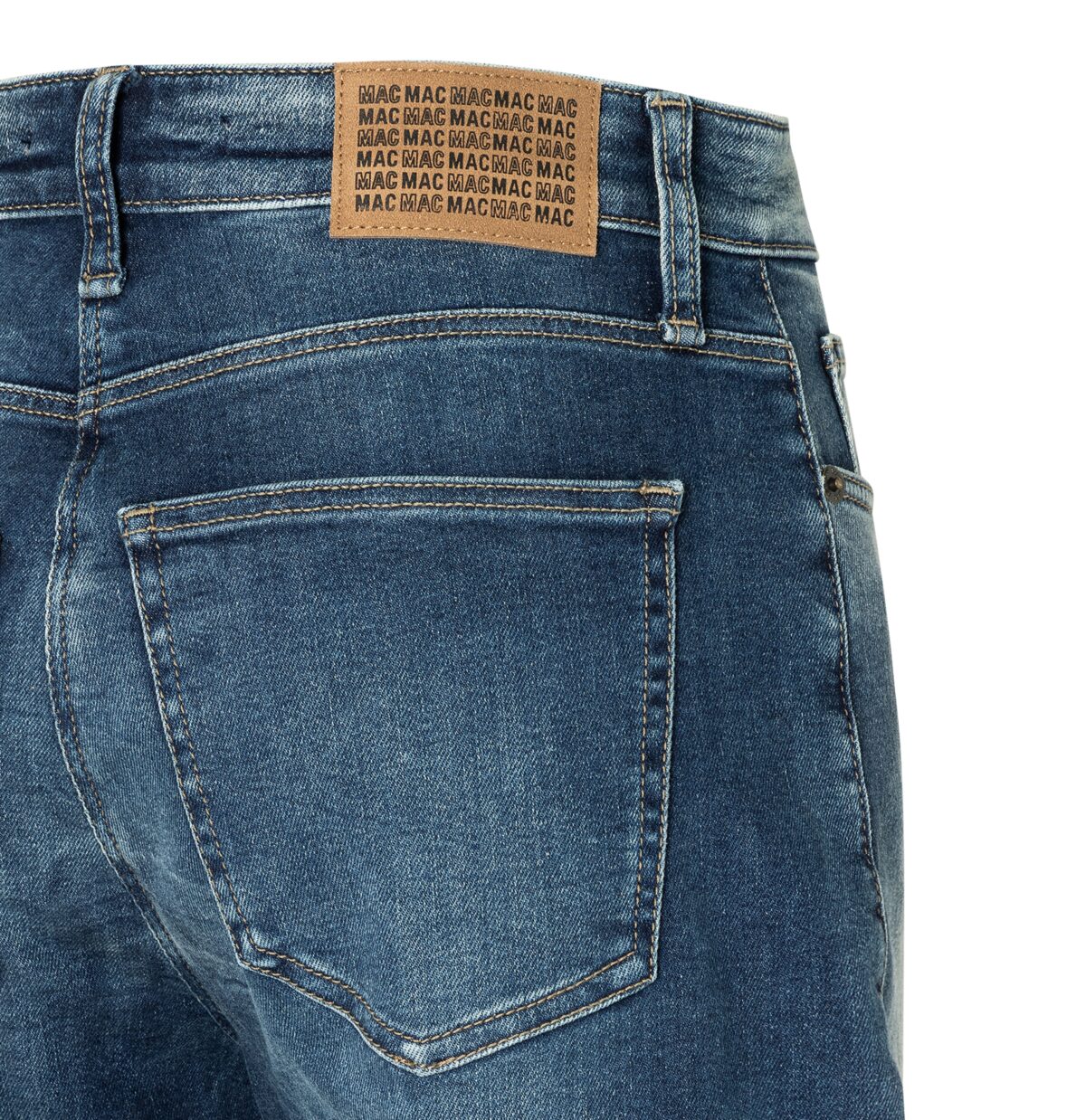 MAC Jeans DANNI – Bild 11