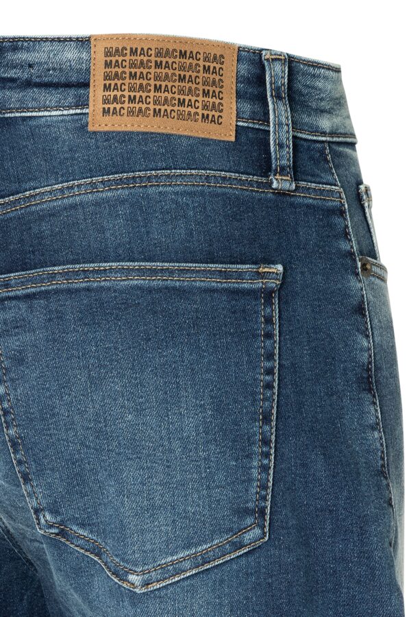 MAC Jeans DANNI – Bild 11