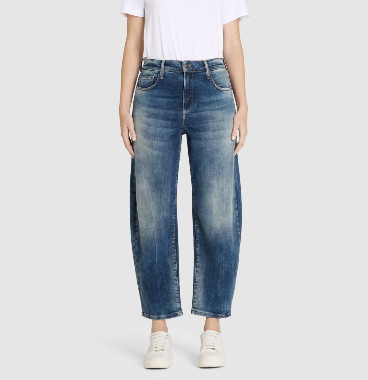 MAC Jeans DANNI – Bild 2