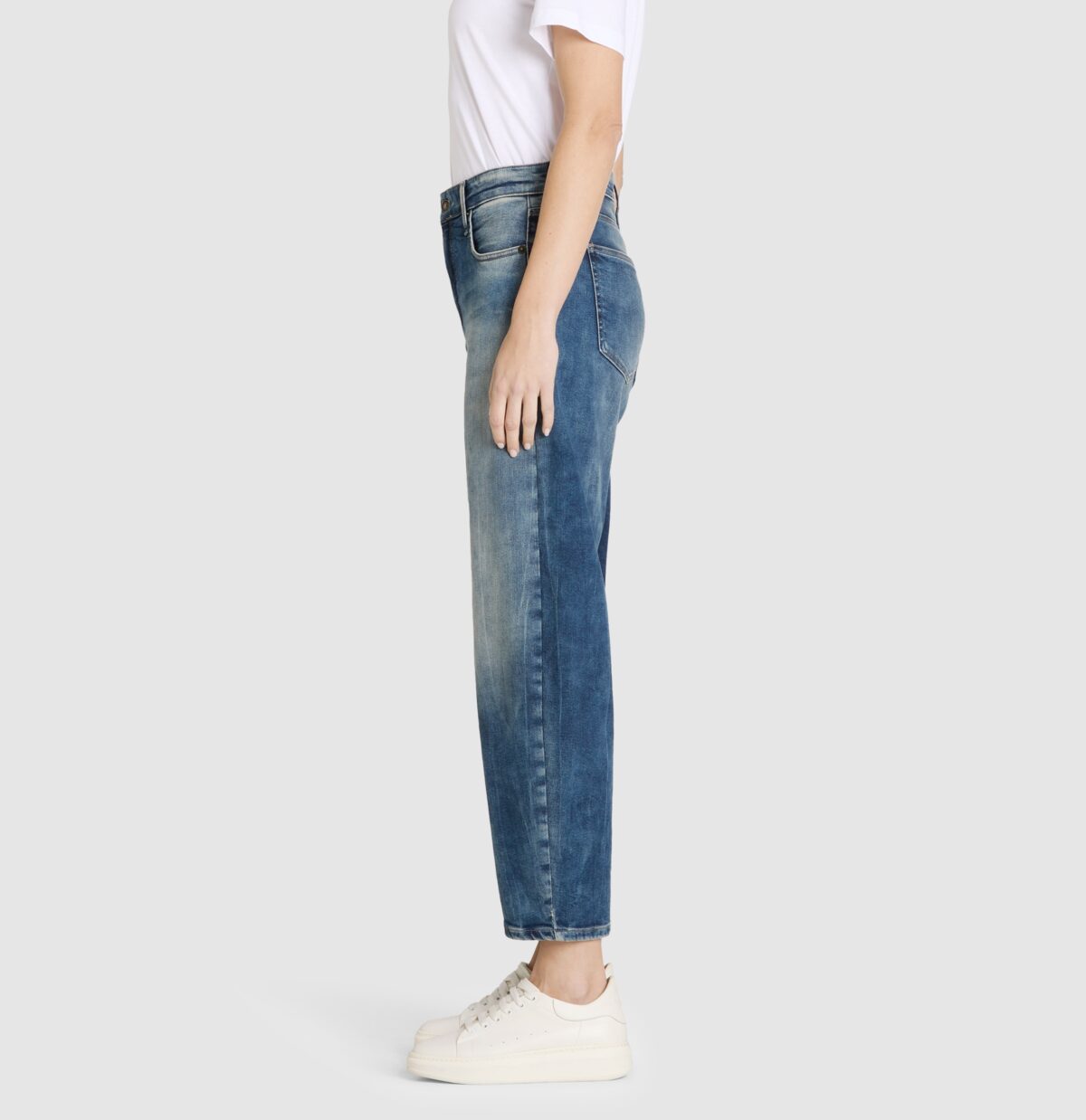 MAC Jeans DANNI – Bild 3