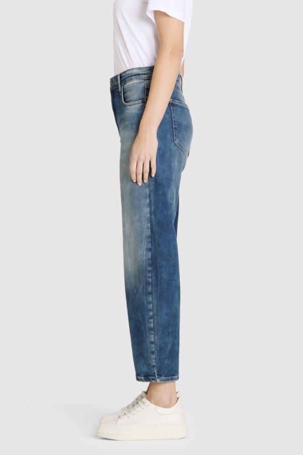 MAC Jeans DANNI – Bild 3