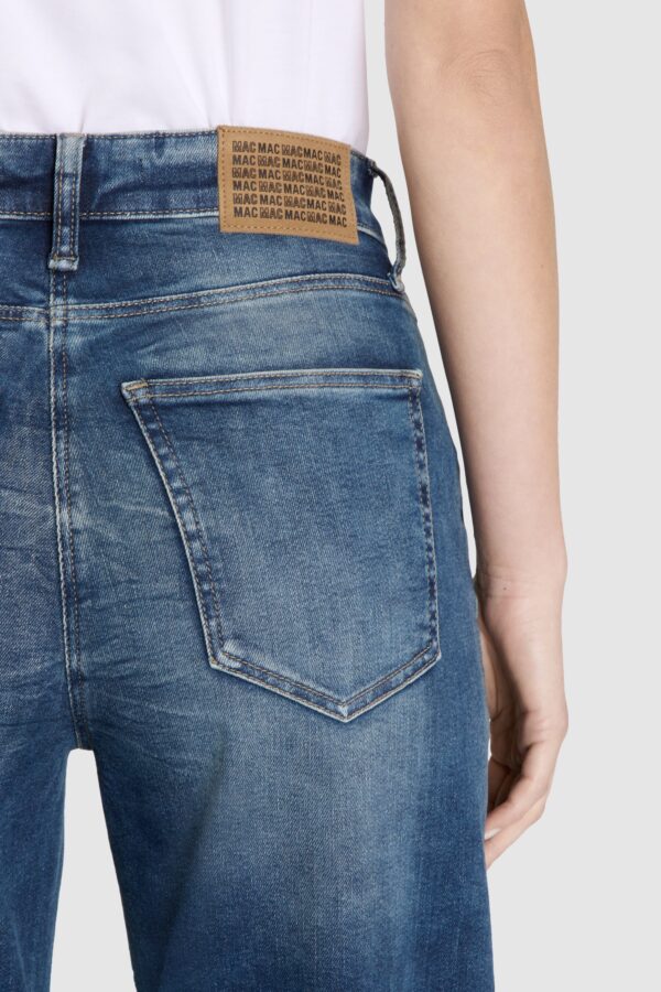 MAC Jeans DANNI – Bild 4