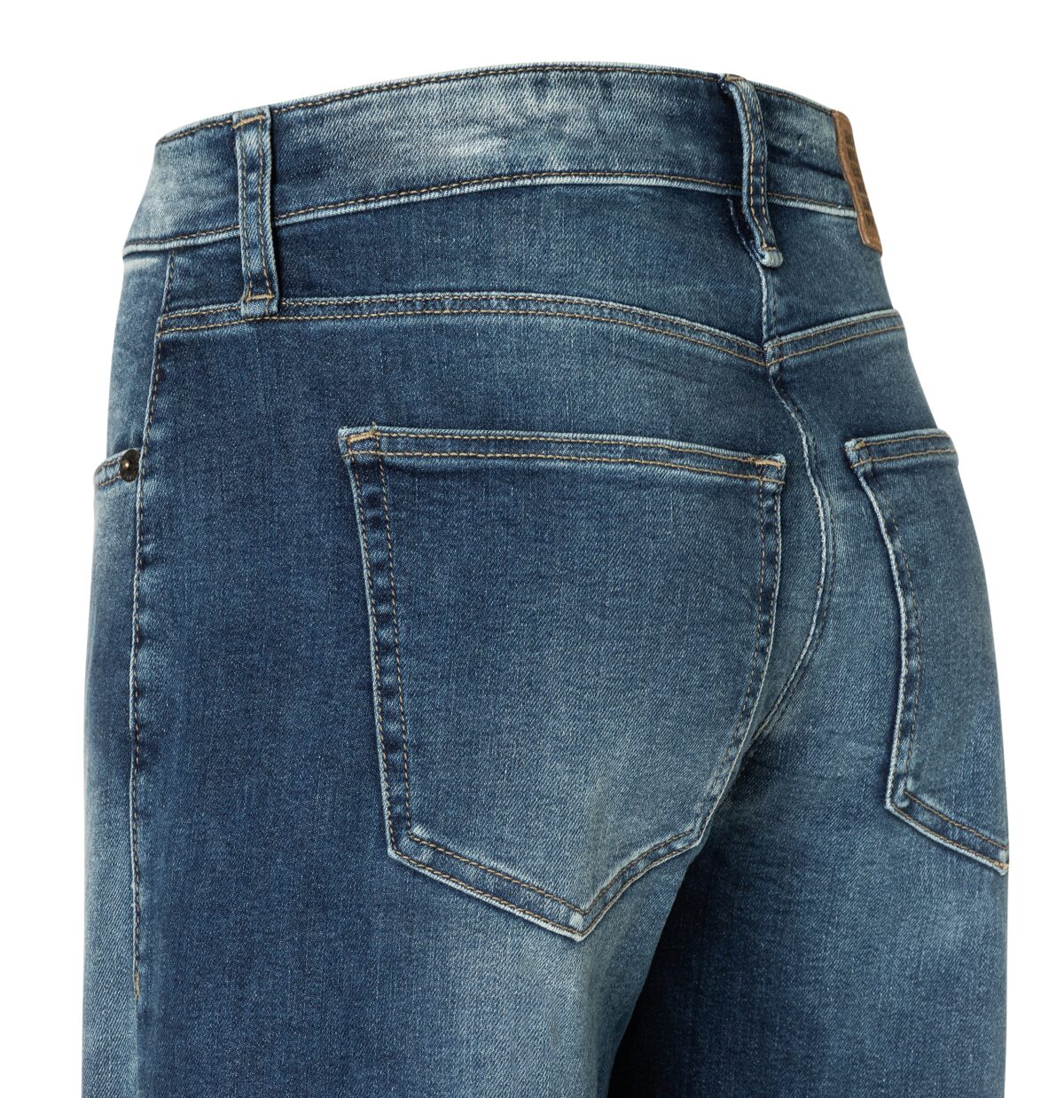 MAC Jeans DANNI – Bild 5