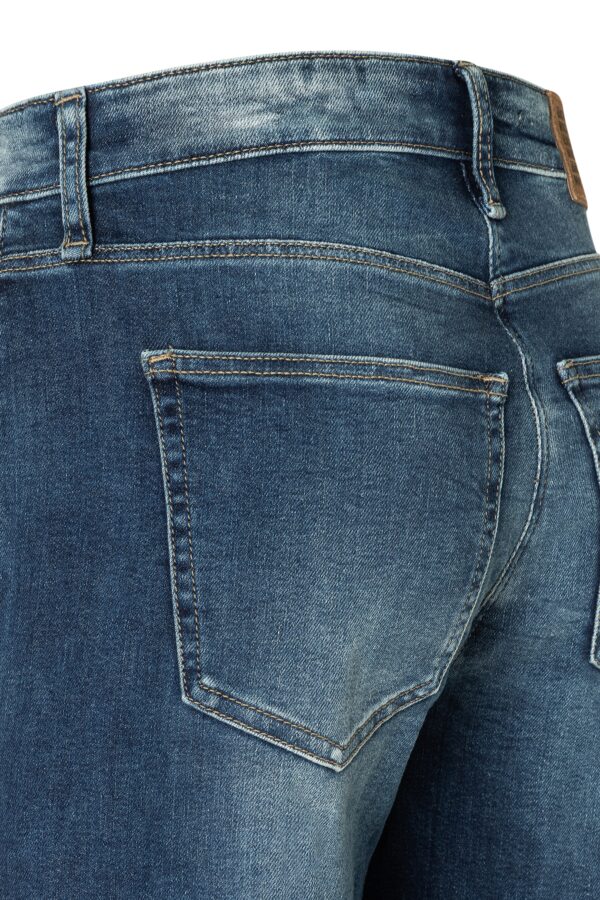MAC Jeans DANNI – Bild 5