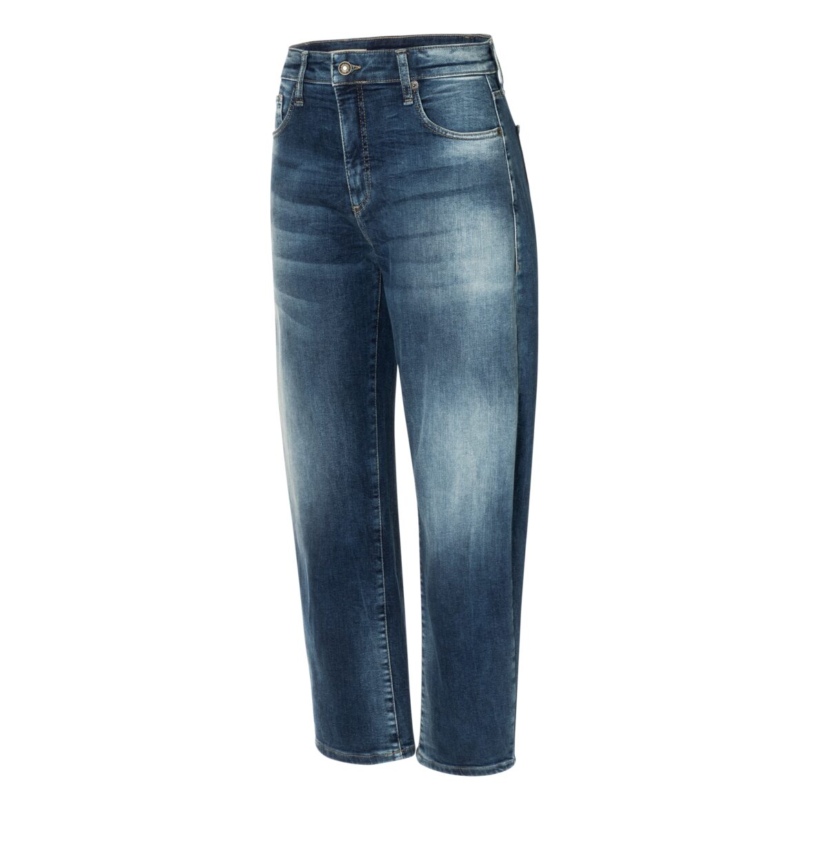 MAC Jeans DANNI – Bild 6