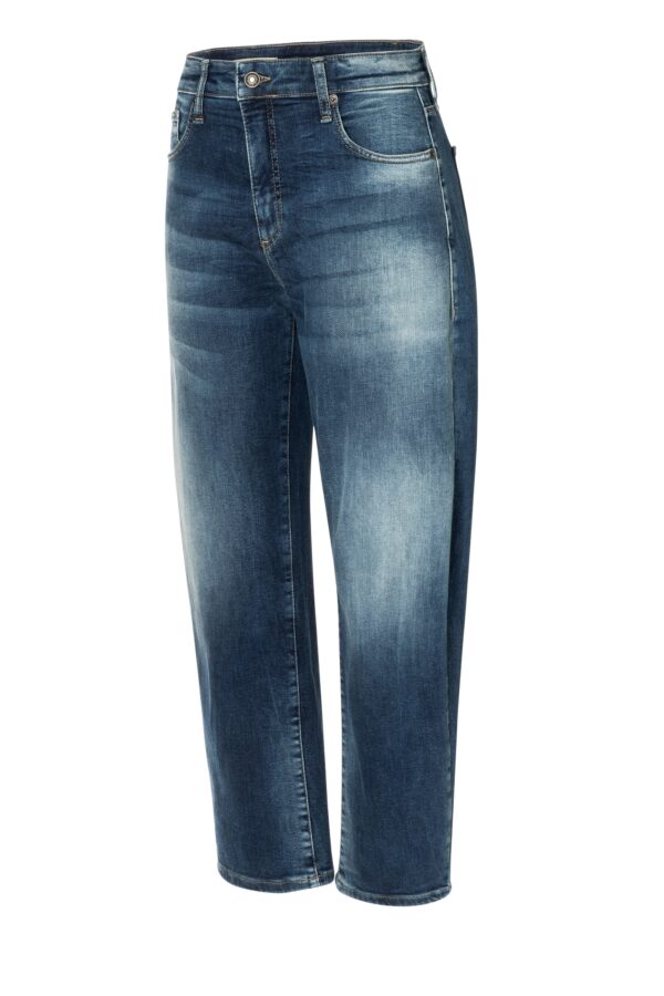 MAC Jeans DANNI – Bild 6
