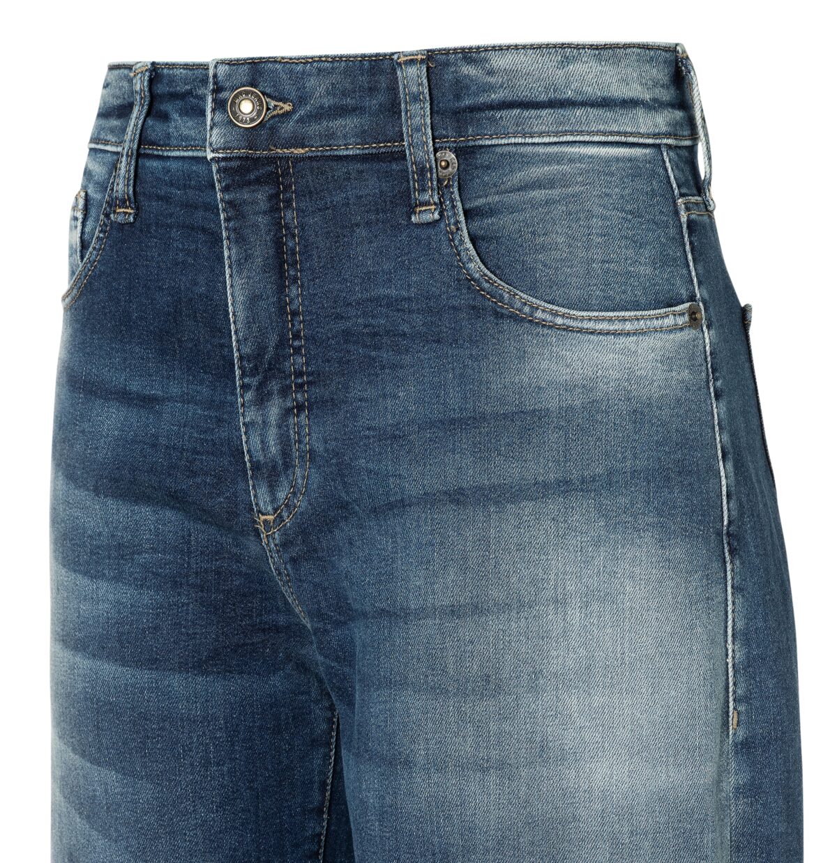 MAC Jeans DANNI – Bild 7