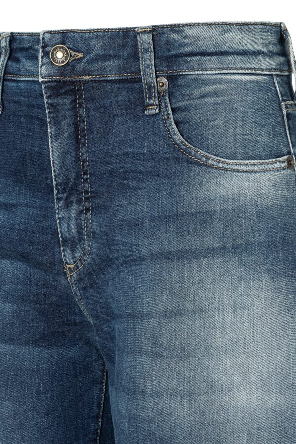 MAC Jeans DANNI – Bild 7