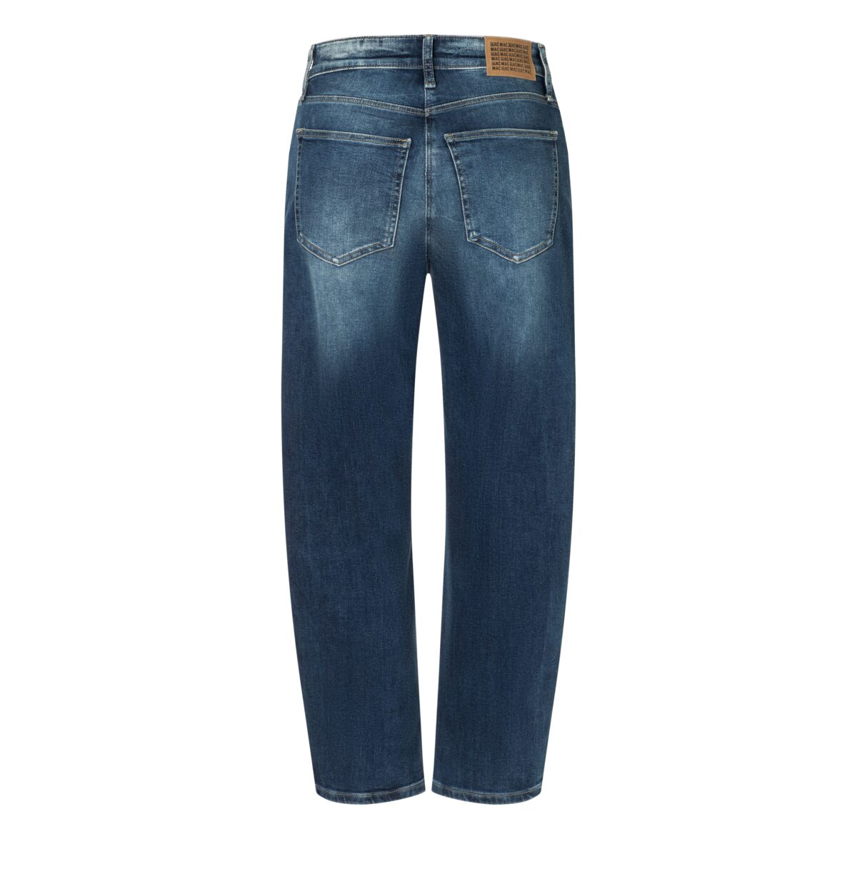 MAC Jeans DANNI – Bild 8