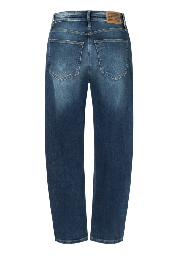 MAC Jeans DANNI – Bild 8
