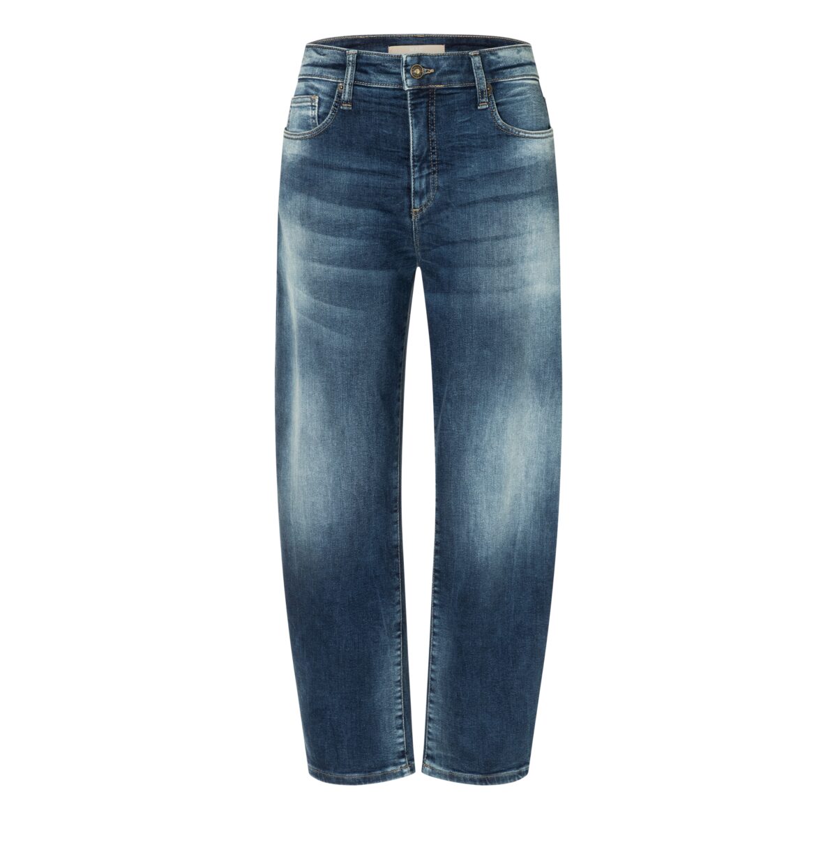 MAC Jeans DANNI – Bild 9