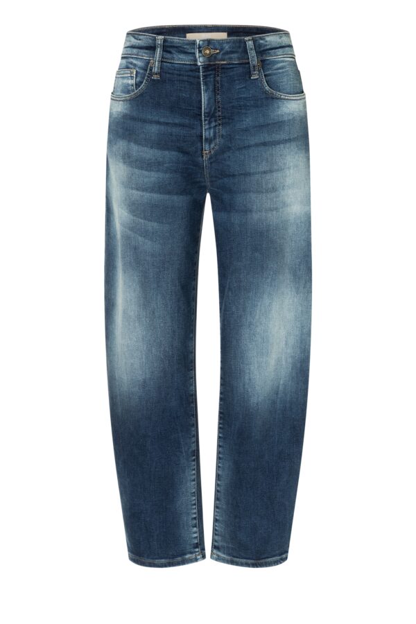 MAC Jeans DANNI – Bild 9