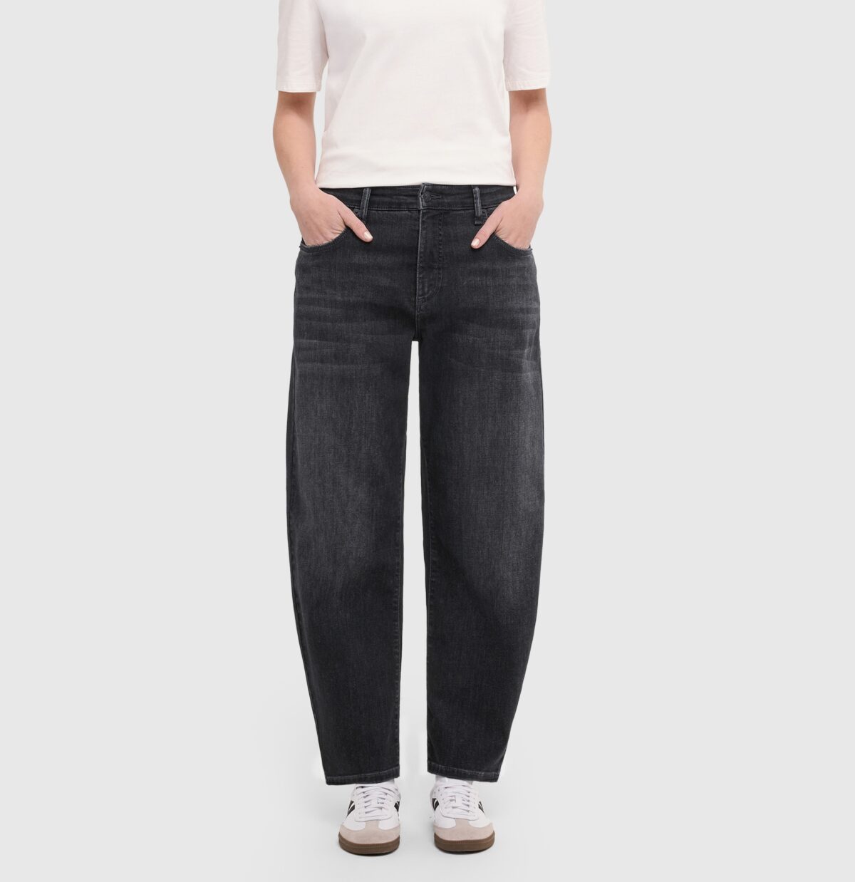 MAC Jeans DANNI – Bild 2