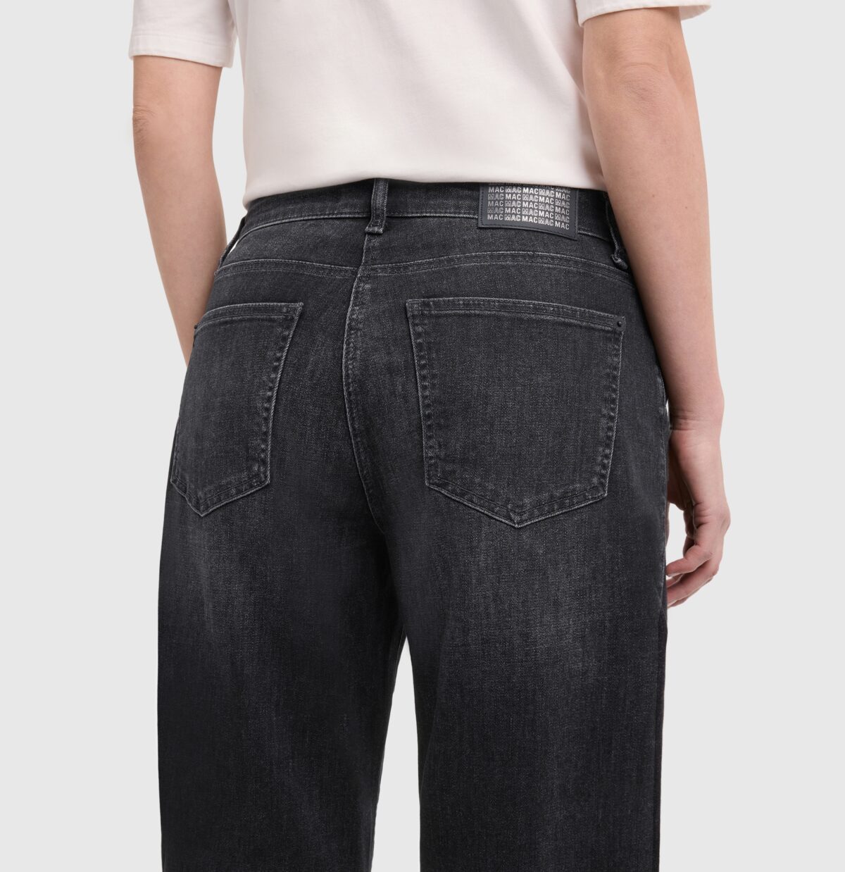 MAC Jeans DANNI – Bild 3