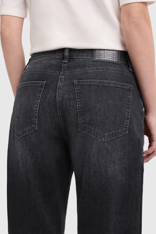 MAC Jeans DANNI – Bild 3