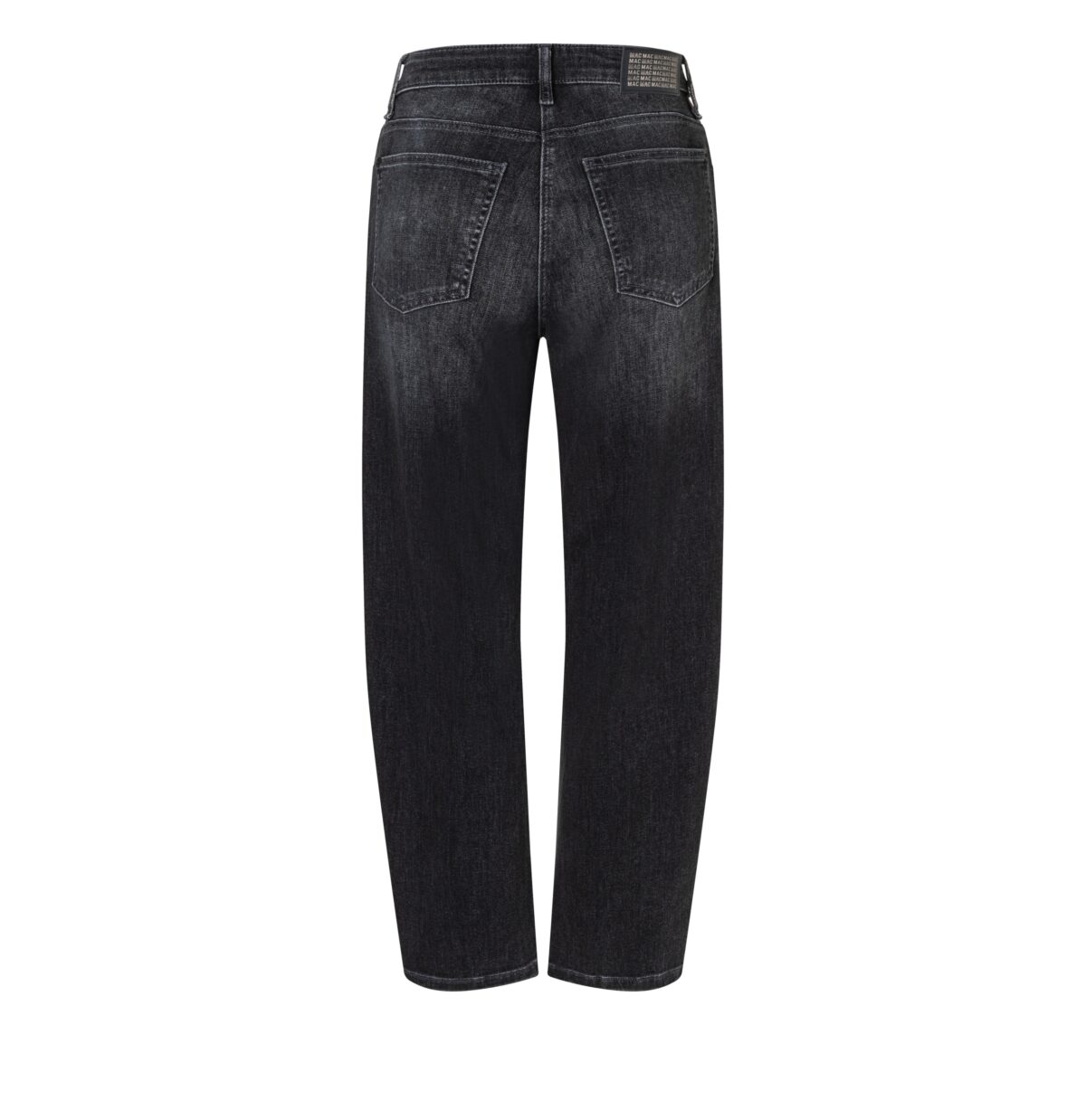 MAC Jeans DANNI – Bild 4