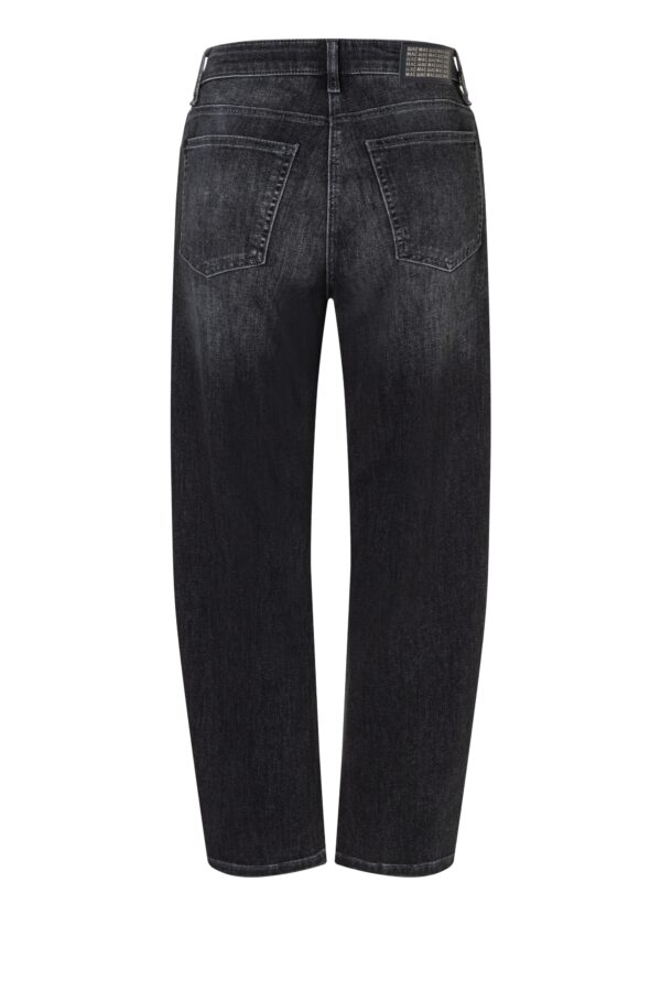 MAC Jeans DANNI – Bild 4