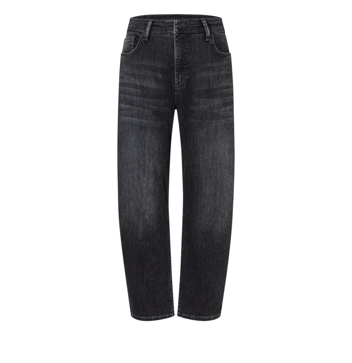MAC Jeans DANNI – Bild 5