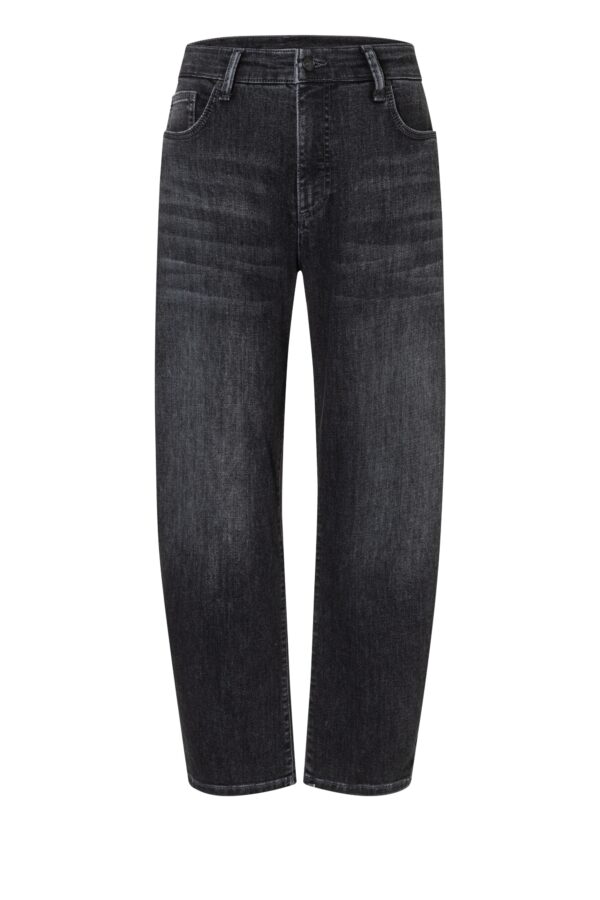 MAC Jeans DANNI – Bild 5