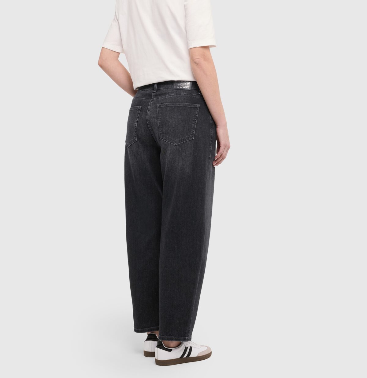 MAC Jeans DANNI – Bild 6