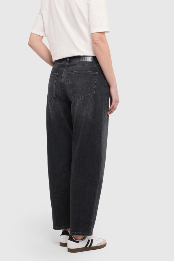 MAC Jeans DANNI – Bild 6