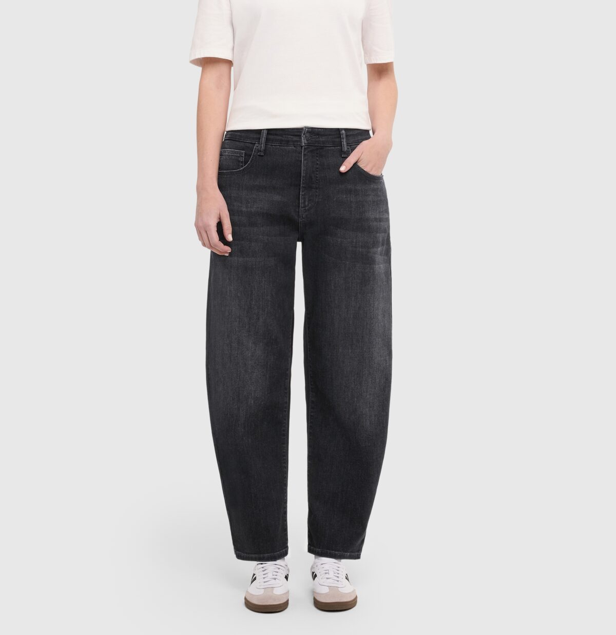 MAC Jeans DANNI – Bild 7