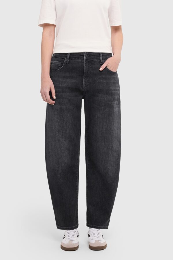 MAC Jeans DANNI – Bild 7