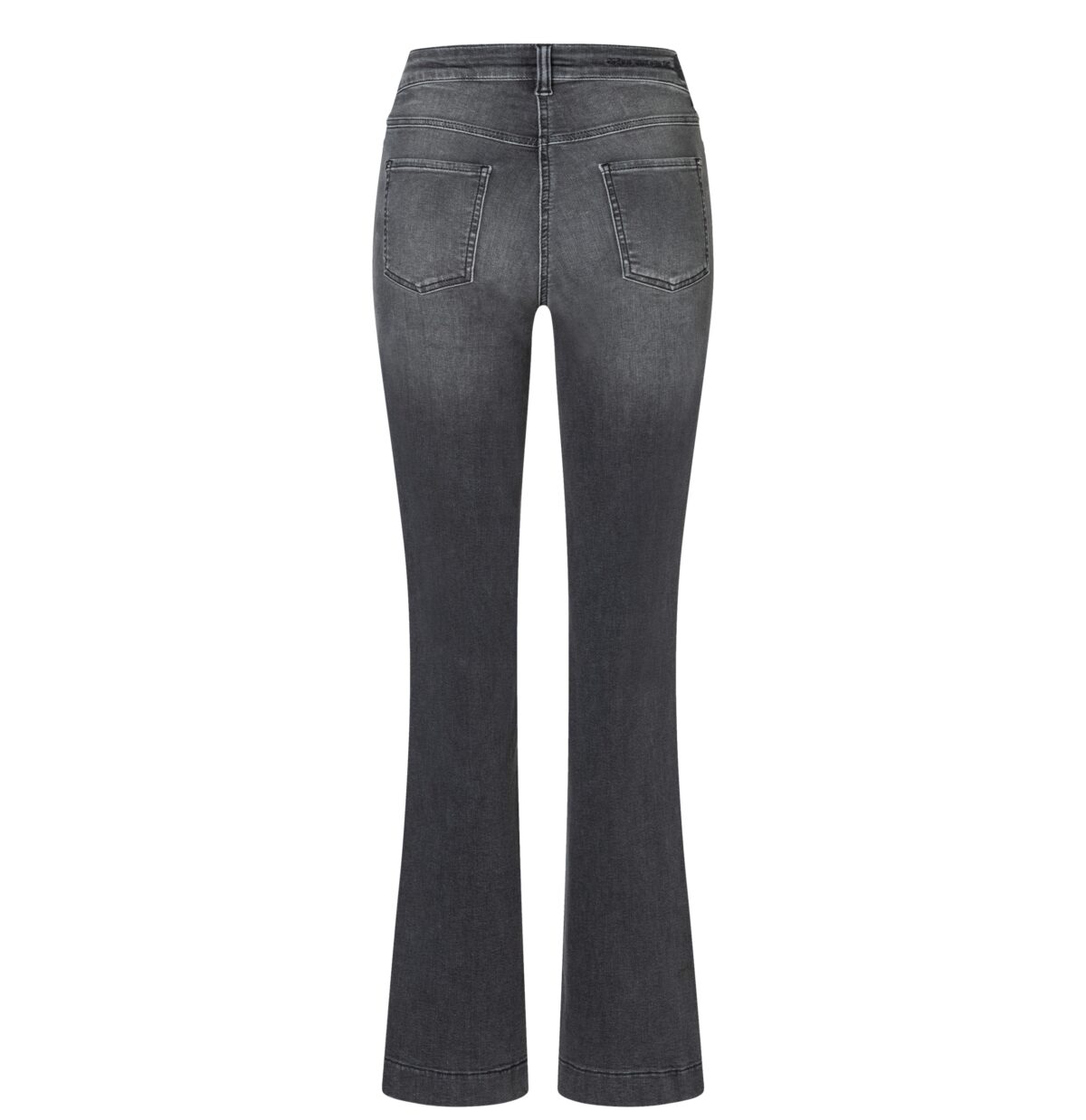 MAC Jeans DREAM BOOT – Bild 3