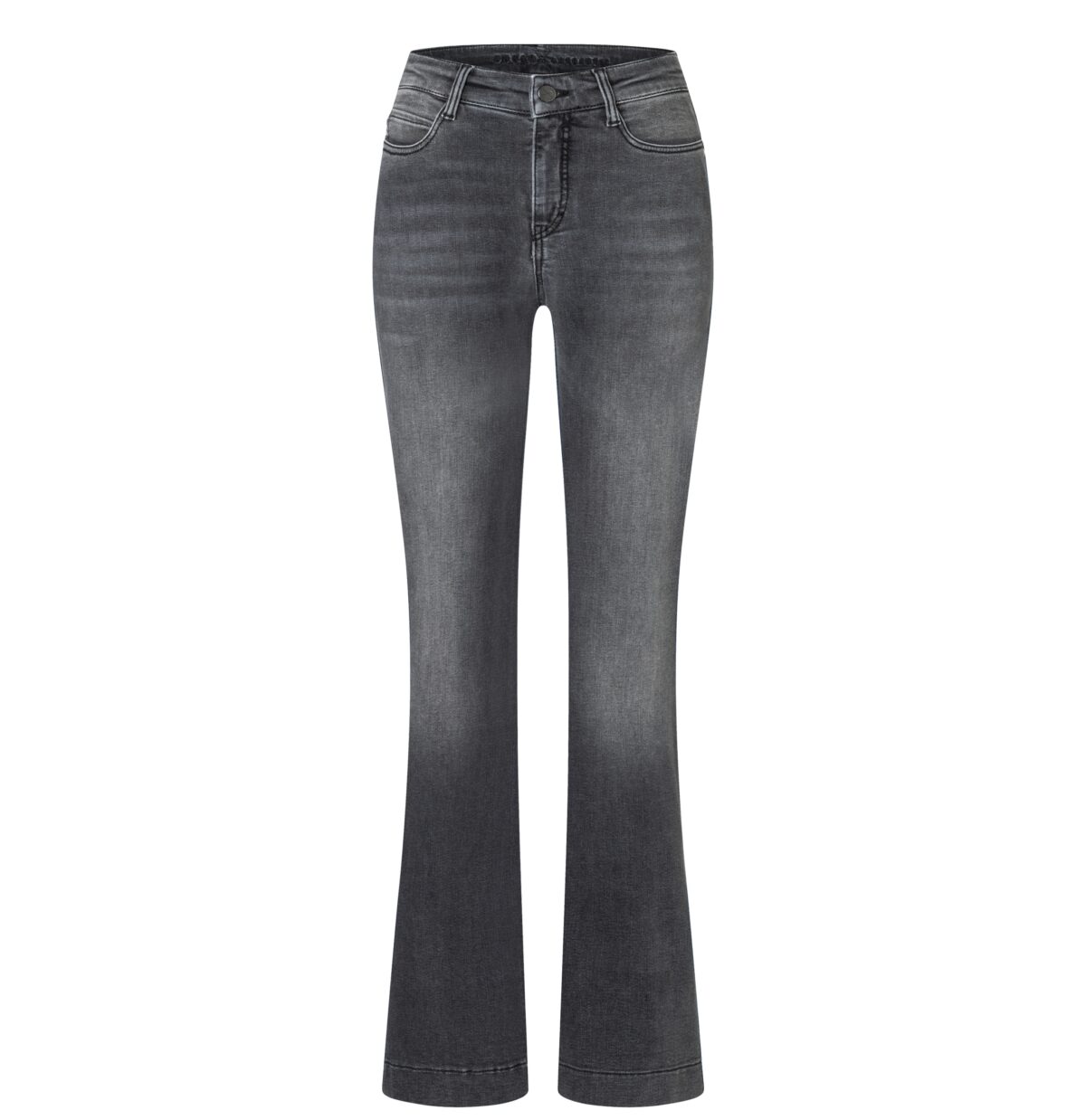 MAC Jeans DREAM BOOT – Bild 4
