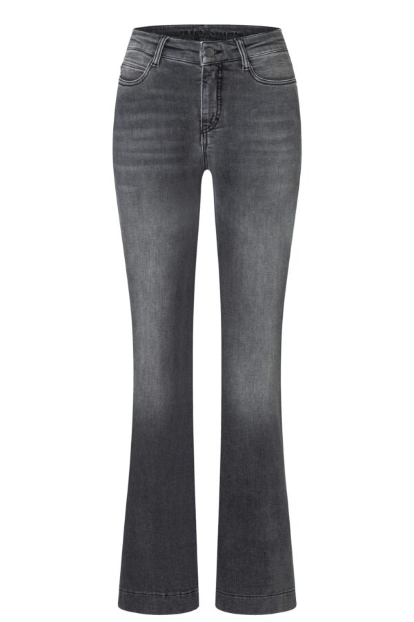 MAC Jeans DREAM BOOT – Bild 4