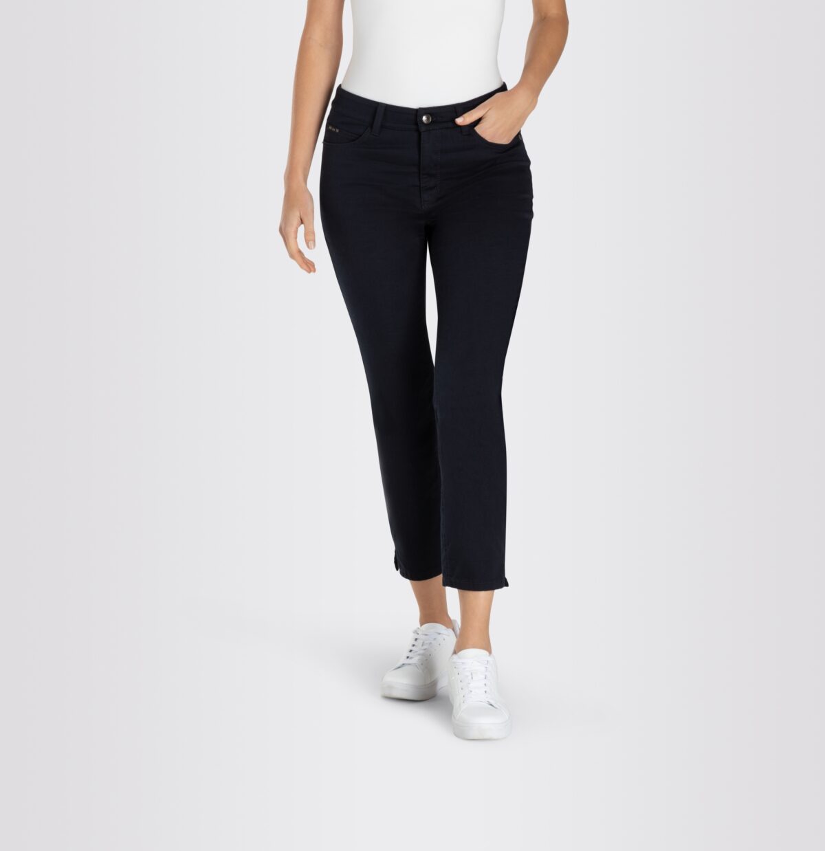 MAC Jeans DREAM SUMMER – Bild 1