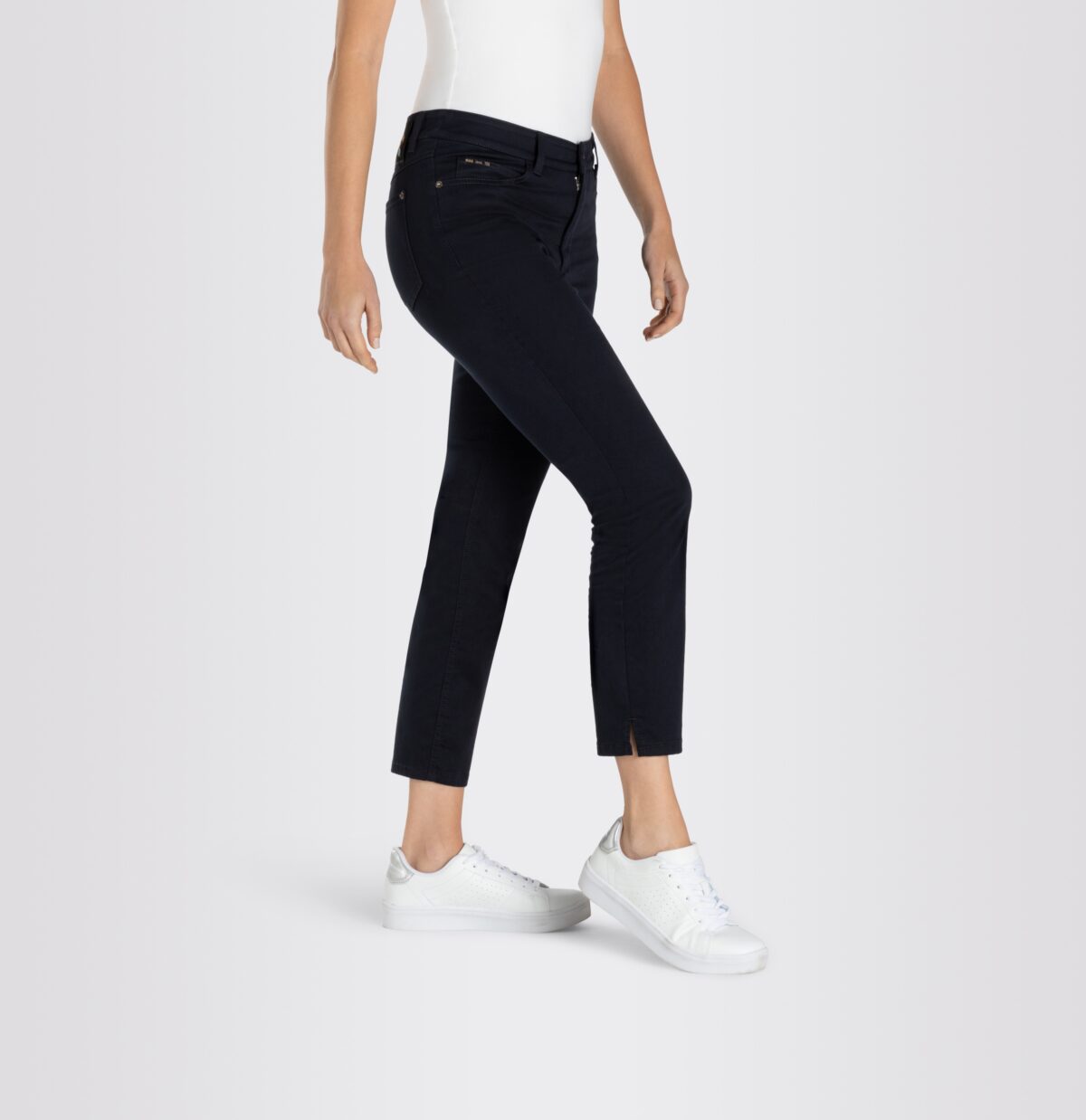 MAC Jeans DREAM SUMMER – Bild 2