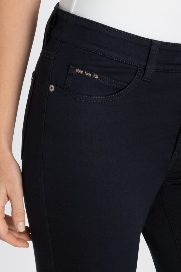MAC Jeans DREAM SUMMER – Bild 4
