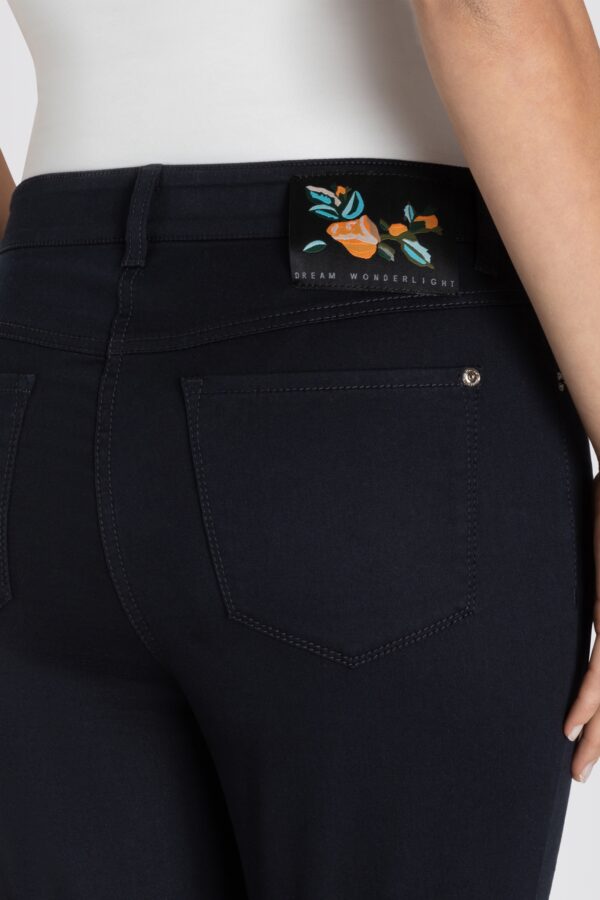 MAC Jeans DREAM SUMMER – Bild 6