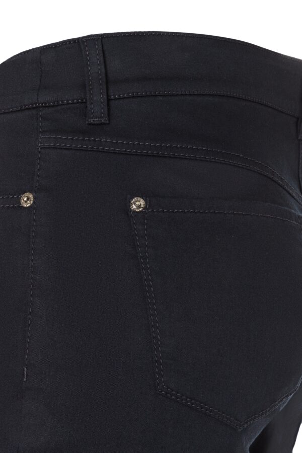 MAC Jeans DREAM SUMMER – Bild 7