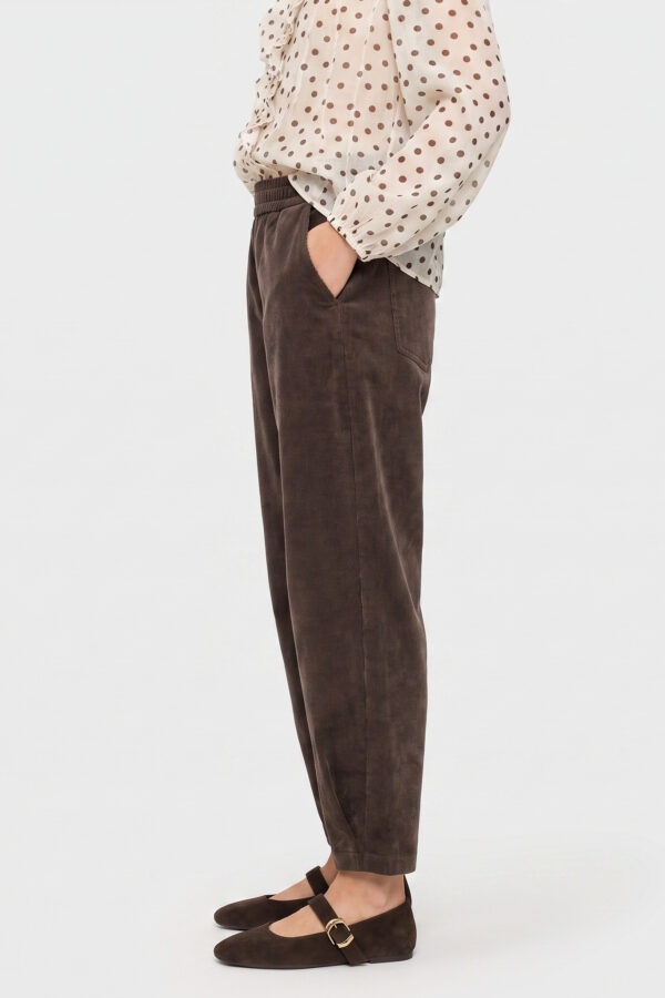 MAC Jeans EVA 2.3 – Bild 3