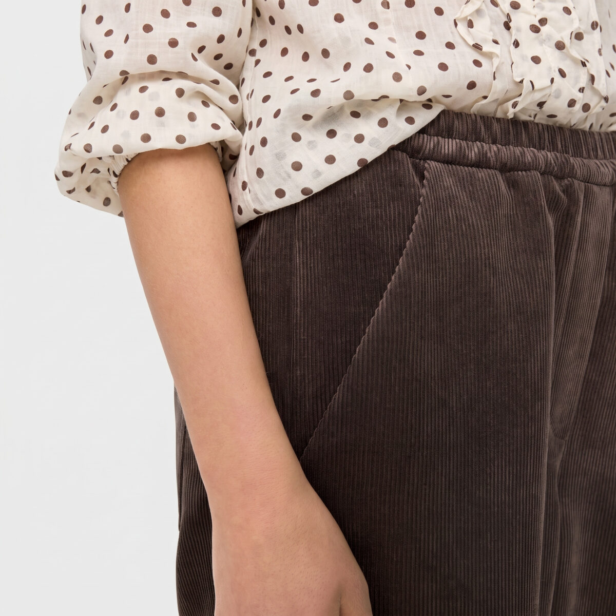 MAC Jeans EVA 2.3 – Bild 4