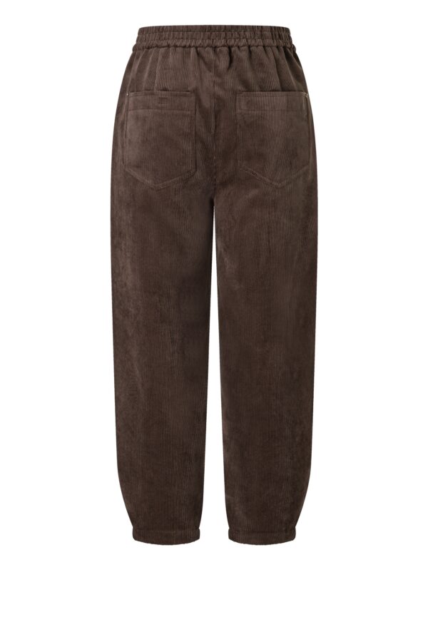 MAC Jeans EVA 2.3 – Bild 5