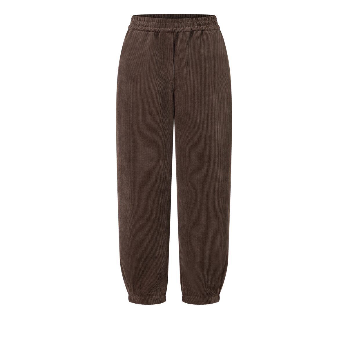 MAC Jeans EVA 2.3 – Bild 7