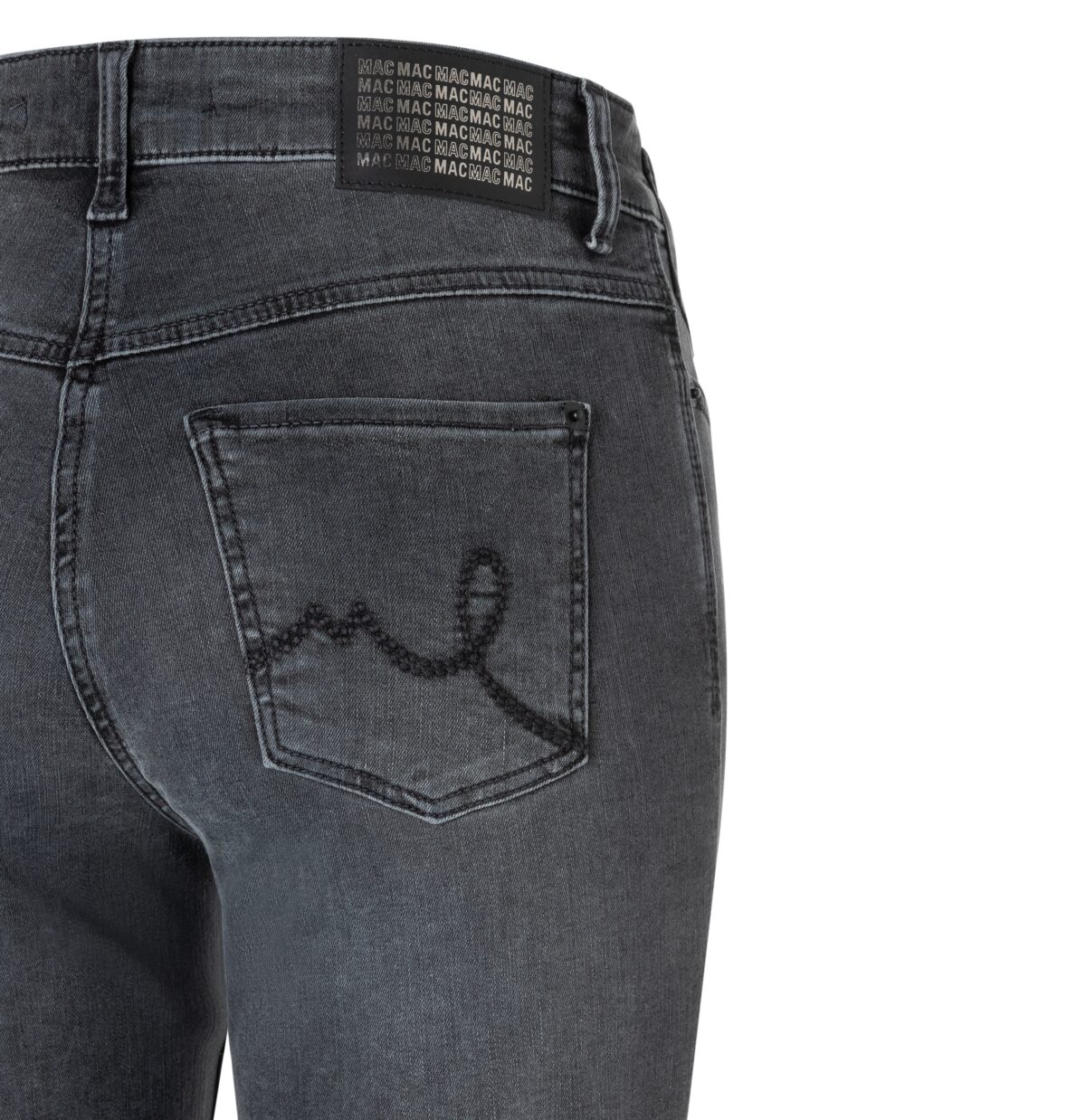 MAC Jeans LAURA – Bild 10