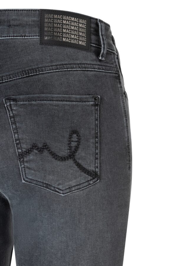 MAC Jeans LAURA – Bild 10