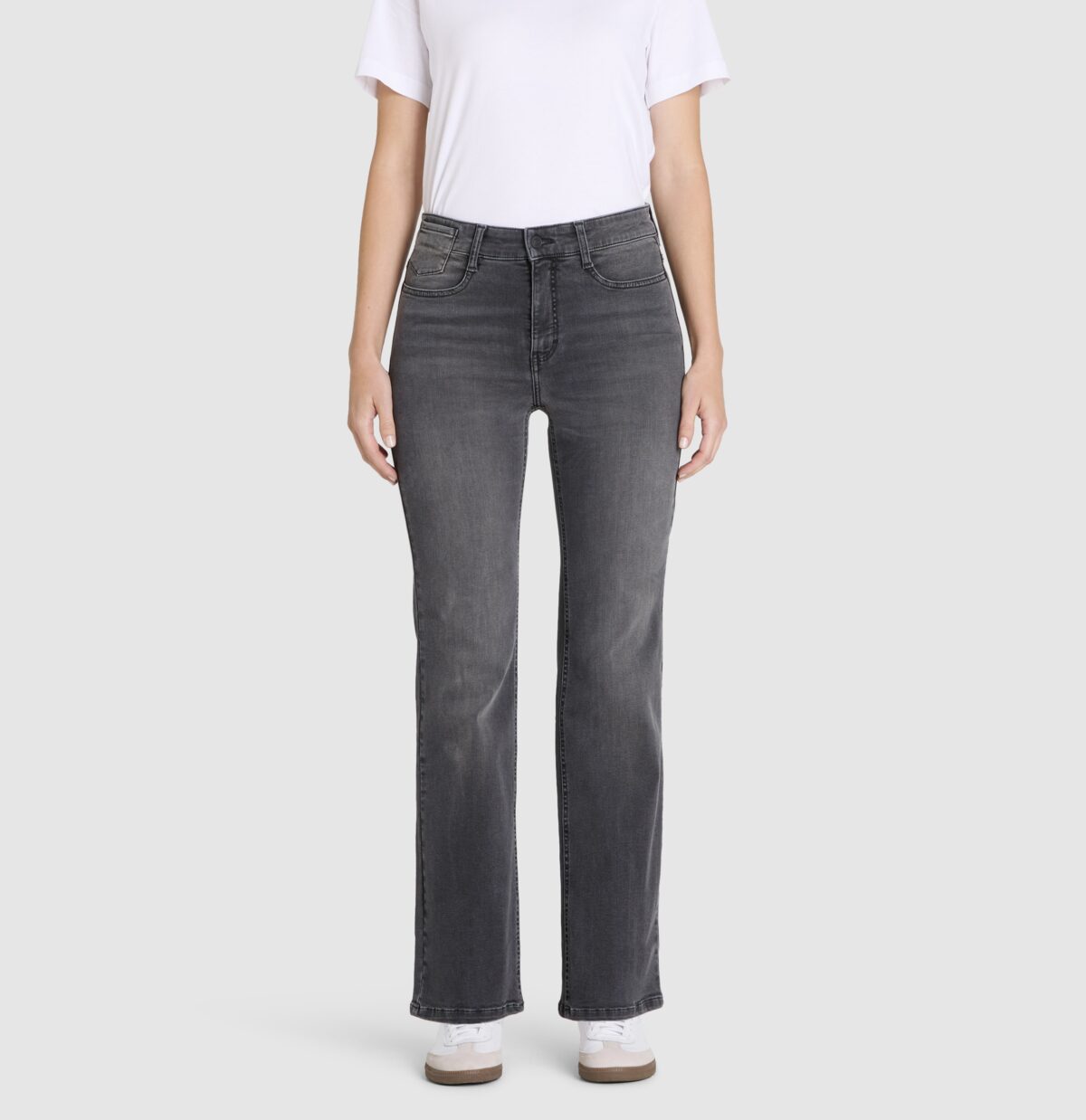 MAC Jeans LAURA – Bild 1