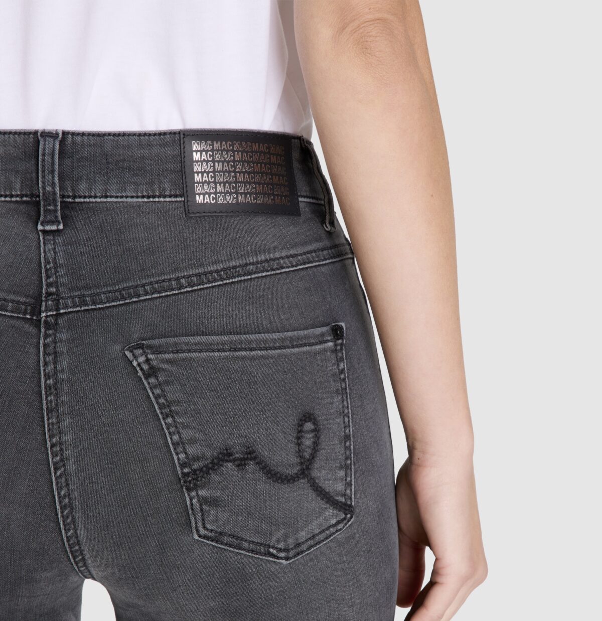 MAC Jeans LAURA – Bild 3